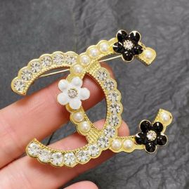 Picture of Chanel Brooch _SKUChanelbrooch0219742774